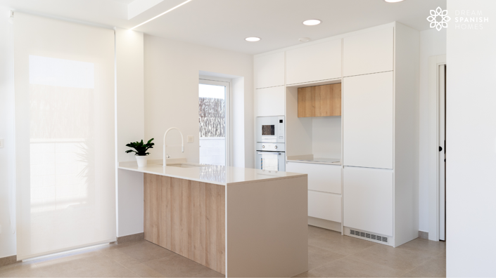 Image No.5-3 Bed House for sale