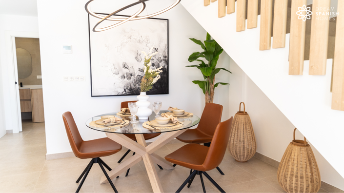 Image No.6-3 Bed House for sale