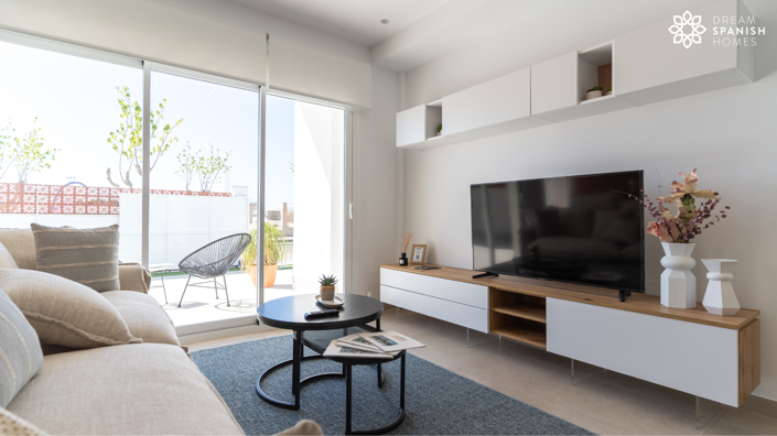 Image No.7-3 Bed House for sale