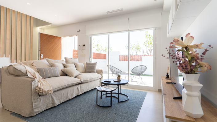 Image No.8-3 Bed House for sale