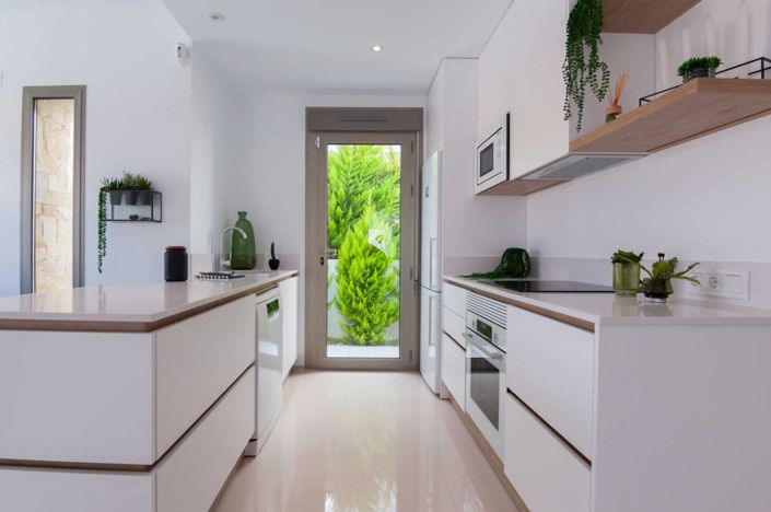 Image No.5-3 Bed House for sale