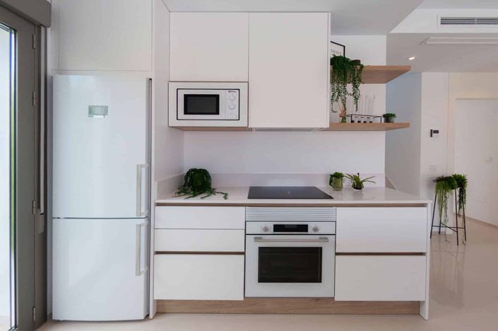 Image No.6-3 Bed House for sale