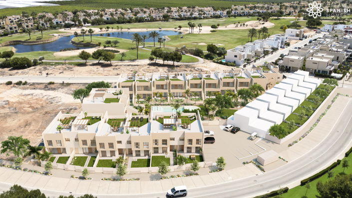 Image No.15-3 Bed Apartment for sale