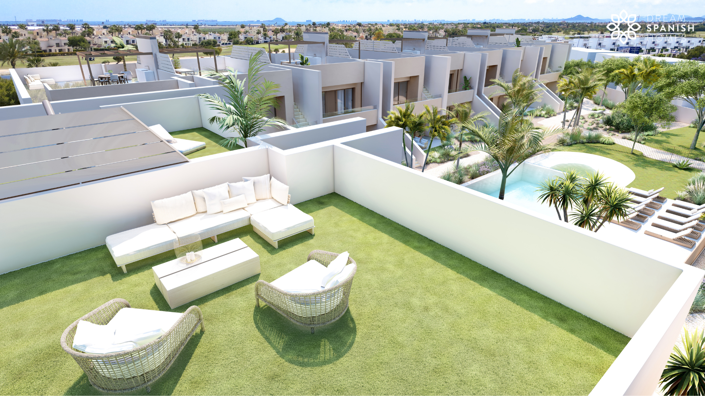 Image No.7-3 Bed Apartment for sale