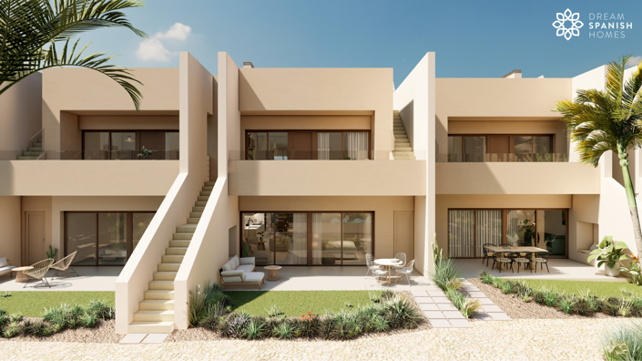 Image No.9-3 Bed Apartment for sale