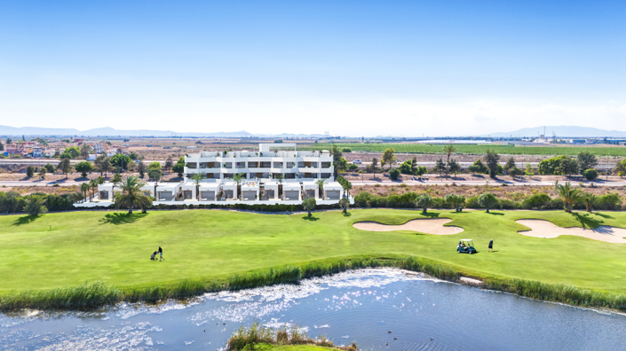 Image No.10-2 Bed Apartment for sale