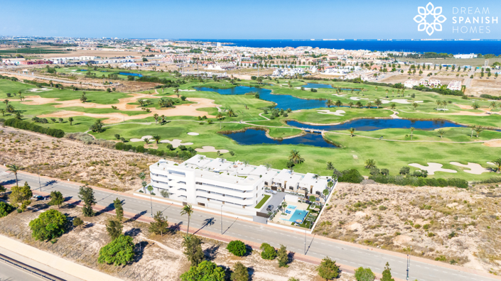 Image No.11-2 Bed Apartment for sale