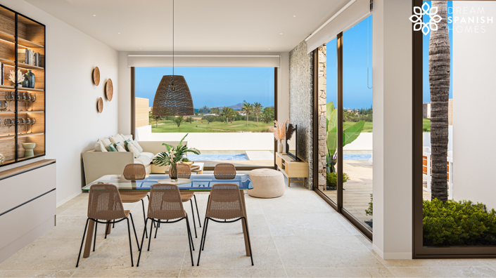 Image No.5-2 Bed Apartment for sale