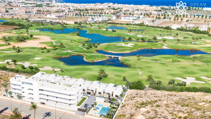 Image No.8-2 Bed Apartment for sale