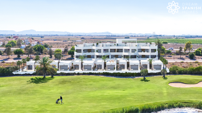 Image No.6-3 Bed House for sale