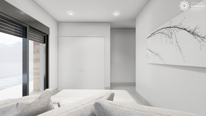 Image No.12-Maison de 4 chambres à vendre à Roldan