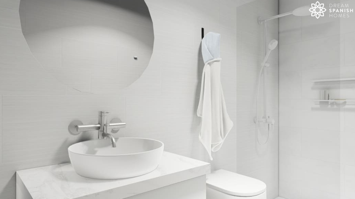 Image No.13-Maison de 4 chambres à vendre à Roldan