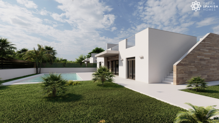 Image No.18-Maison de 4 chambres à vendre à Roldan