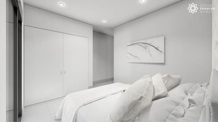 Image No.9-Maison de 4 chambres à vendre à Roldan