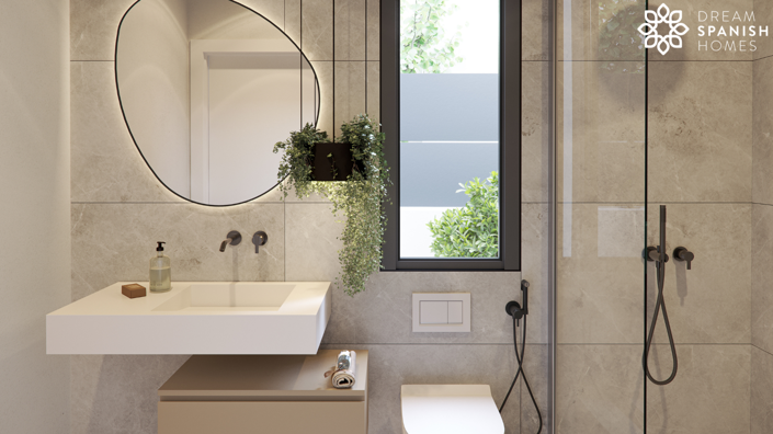 Image No.5-3 Bed House for sale