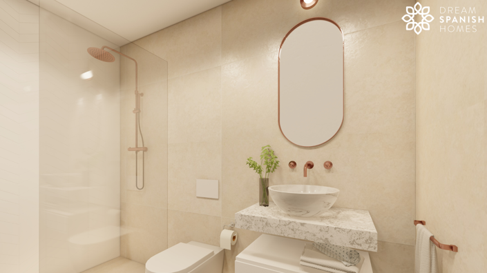 Image No.14-2 Bed Bungalow for sale