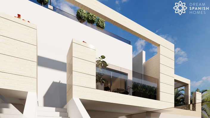 Image No.17-2 Bed Bungalow for sale