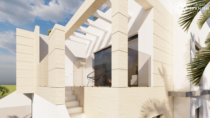 Image No.20-2 Bed Bungalow for sale