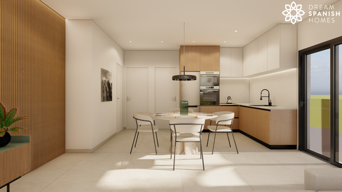 Image No.23-2 Bed Bungalow for sale