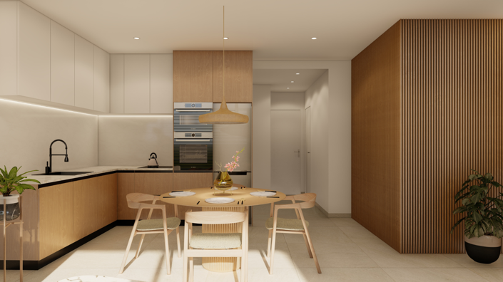 Image No.8-2 Bed Bungalow for sale