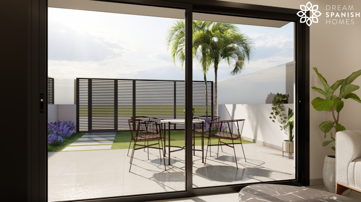 Image No.9-2 Bed Bungalow for sale