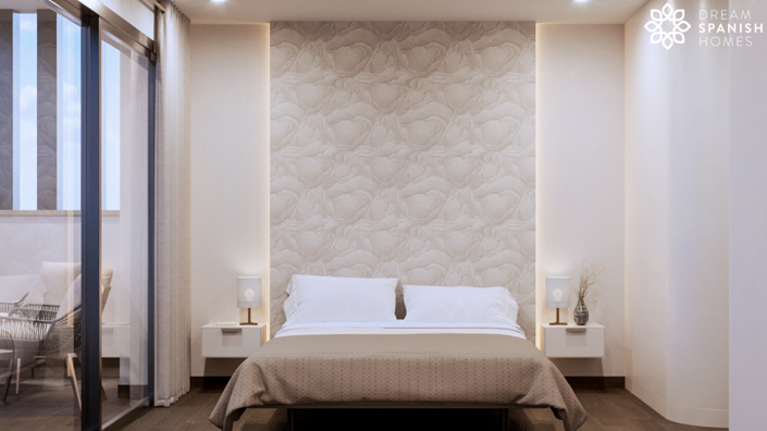 Image No.10-3 Bed House for sale