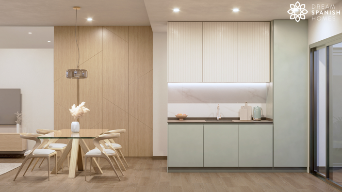 Image No.7-3 Bed House for sale