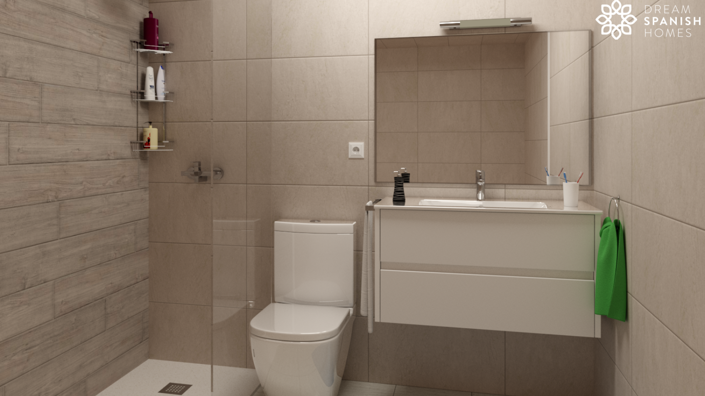 Image No.6-3 Bed House for sale