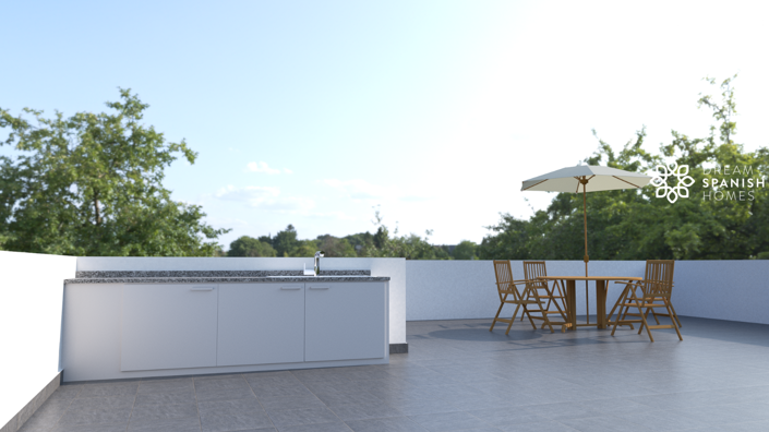 Image No.8-3 Bed House for sale