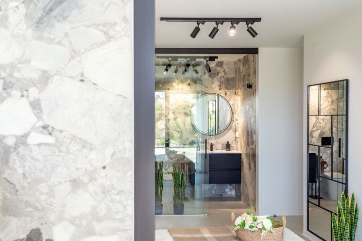 Image No.18-2 Bed Bungalow for sale