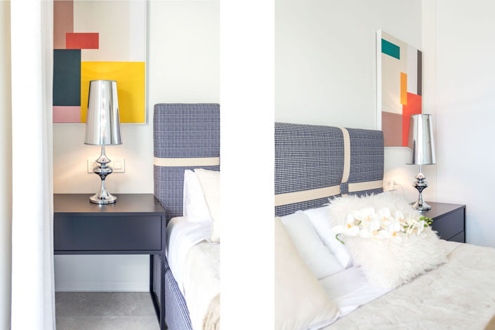 Image No.19-2 Bed Bungalow for sale