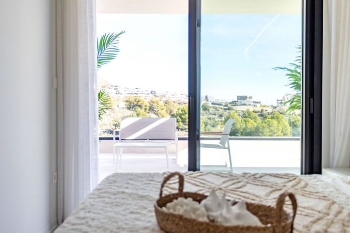 Image No.28-2 Bed Bungalow for sale