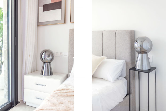 Image No.29-2 Bed Bungalow for sale