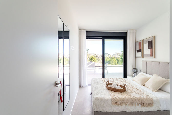 Image No.30-2 Bed Bungalow for sale