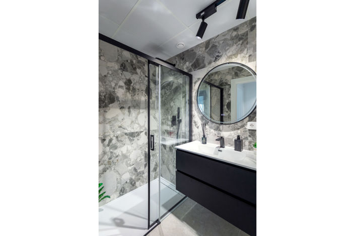 Image No.33-2 Bed Bungalow for sale