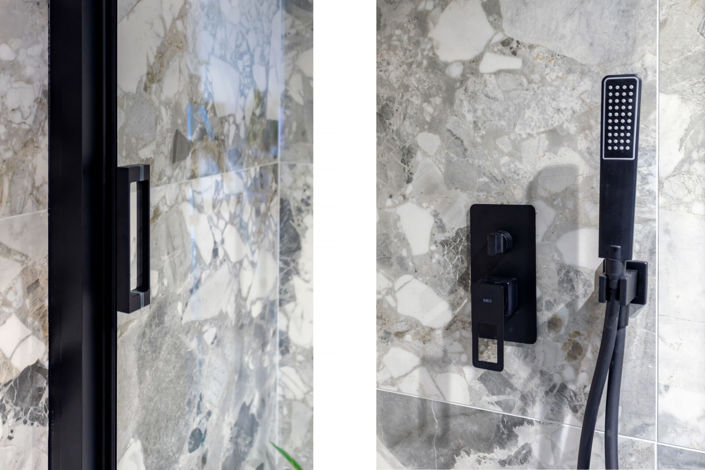 Image No.34-2 Bed Bungalow for sale