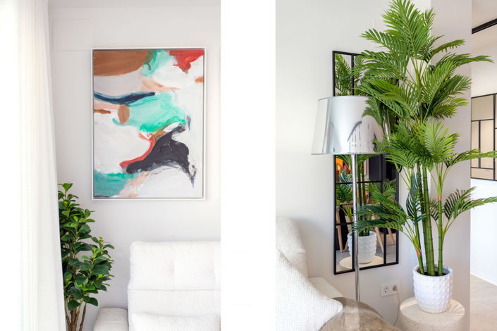 Image No.37-2 Bed Bungalow for sale