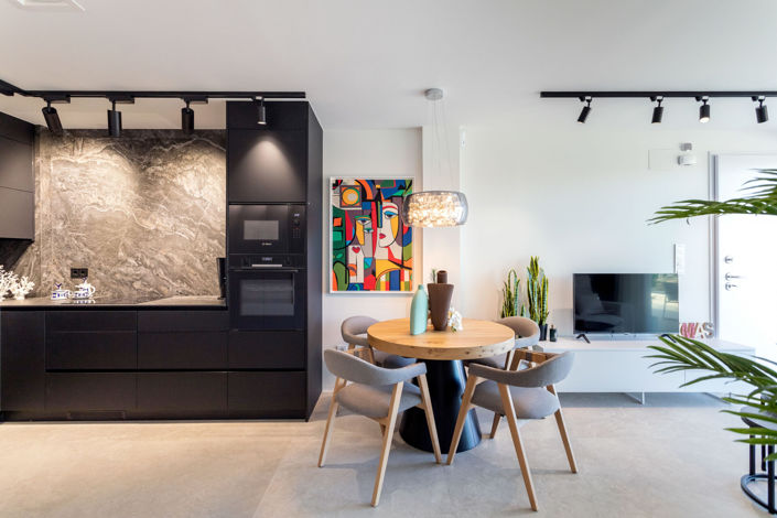 Image No.40-2 Bed Bungalow for sale