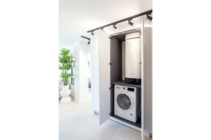 Image No.46-2 Bed Bungalow for sale