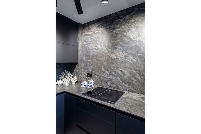 Image No.47-2 Bed Bungalow for sale