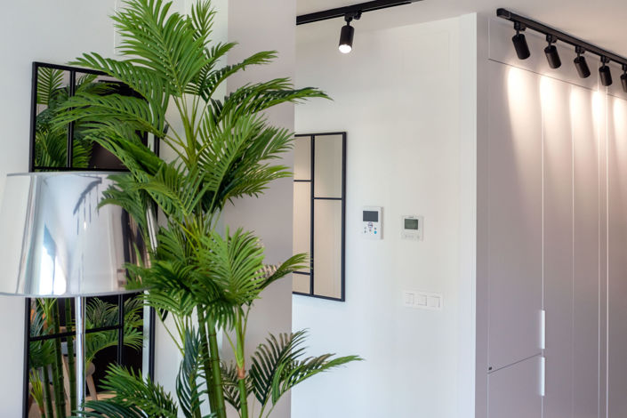 Image No.48-2 Bed Bungalow for sale