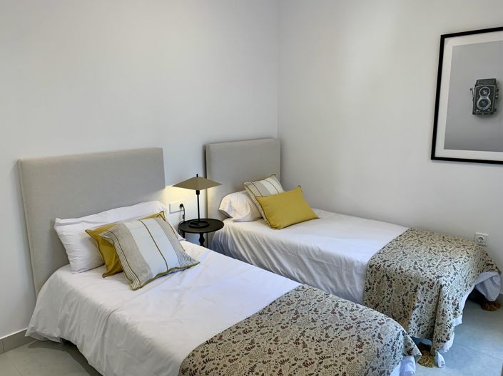 Image No.18-Maison de 3 chambres à vendre à Los Alcázares