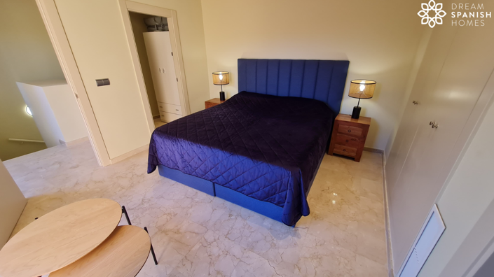 Image No.16-3 Bed House for sale