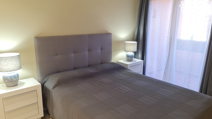 Image No.19-3 Bed House for sale