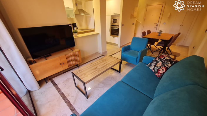 Image No.2-3 Bed House for sale