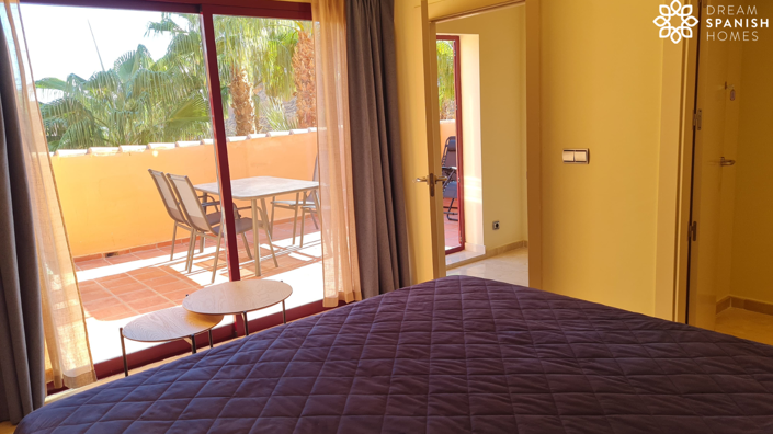 Image No.20-3 Bed House for sale