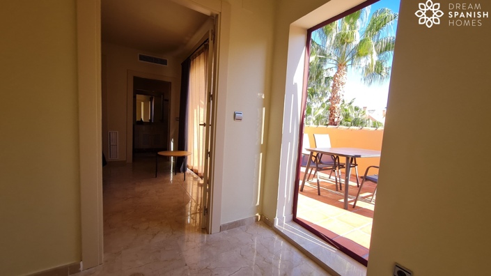 Image No.22-3 Bed House for sale