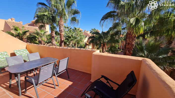 Image No.24-3 Bed House for sale