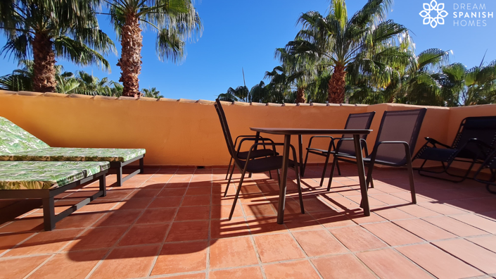 Image No.25-3 Bed House for sale