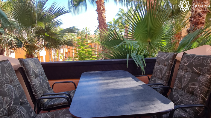 Image No.26-3 Bed House for sale